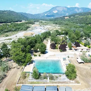 Team - La Célestine Beynes (Alpes-de-Haute-Provence)