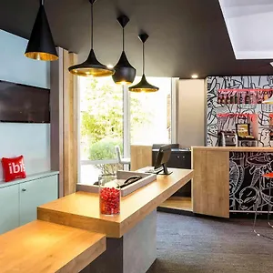 ibis-lannion.inbrittany.com/